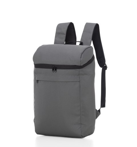 Mochila Térmica 17L