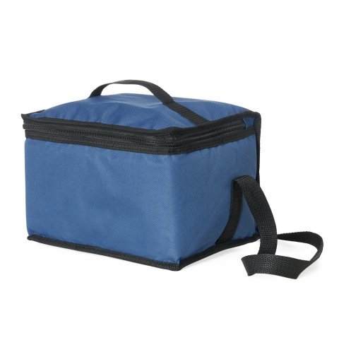 Bolsas Térmicas