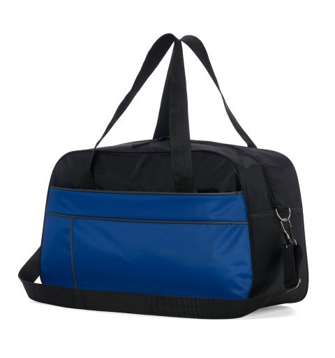Bolsa Poliéster 33 Litros