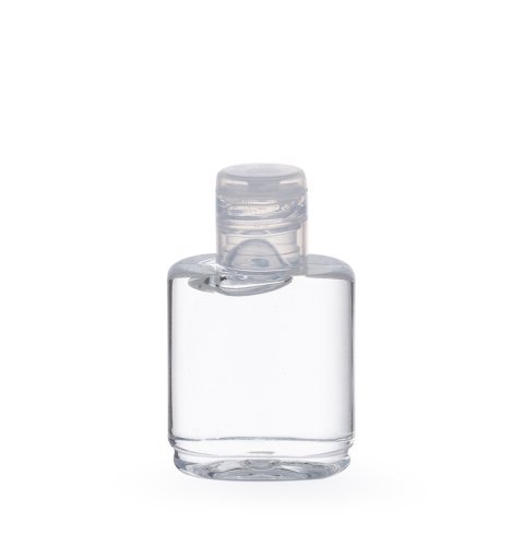 Álcool Gel 35ml