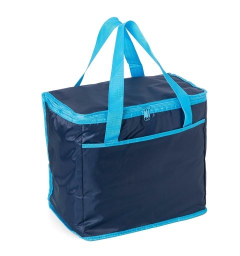 Bolsa Térmica 36 Litros 420D