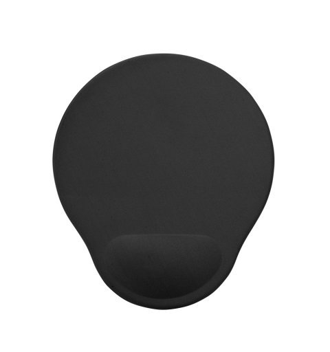 Mouse Pad Ergonômico