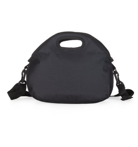 Bolsa Térmica 8 Litros