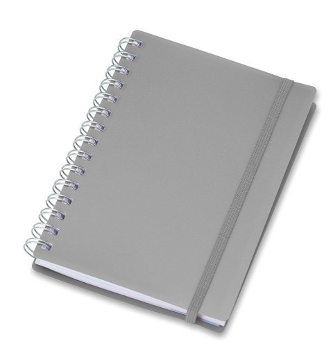Agenda Diária 2023
