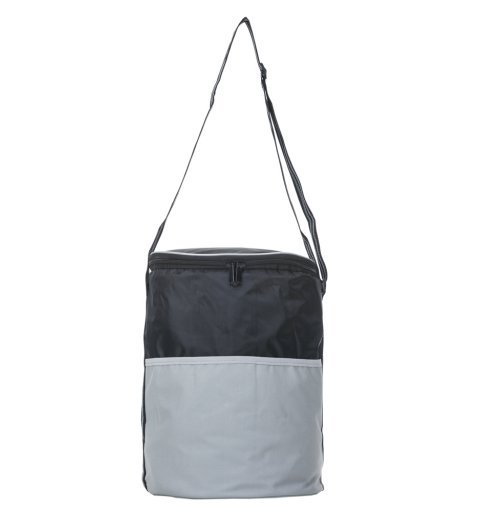 Bolsa Térmica 25L