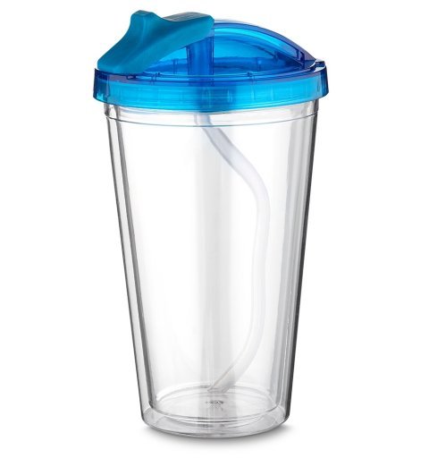 Copos Plásticos