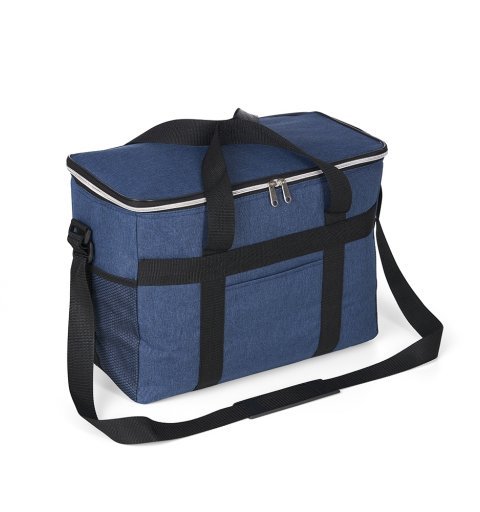 Bolsa Térmica 33 Litros