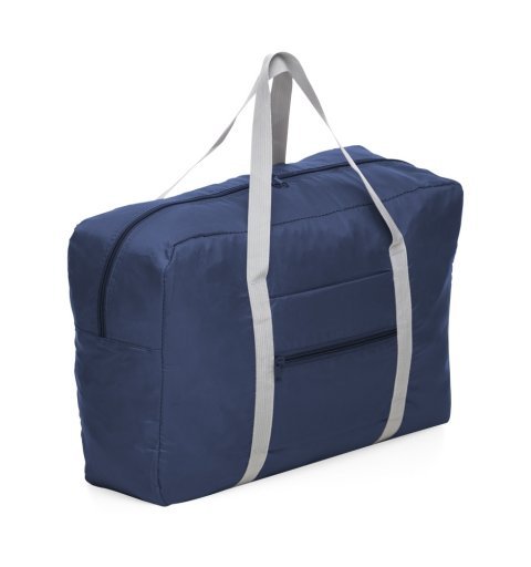 Bolsa de Viagem Dobrável