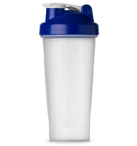 Coqueteleira Shake 600ml