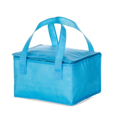 Bolsa Térmica 10 Litros