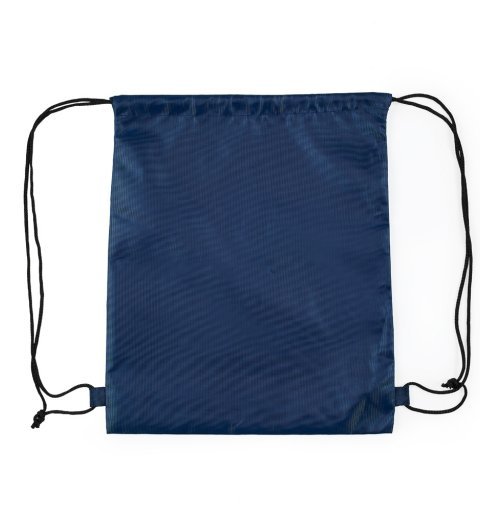Mochila Saco em Nylon