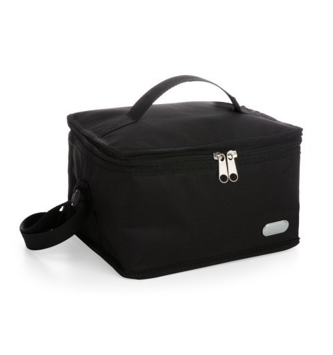 Bolsa Térmica 4 Litros
