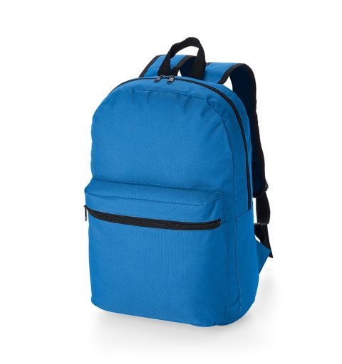 Mochilas e Malas