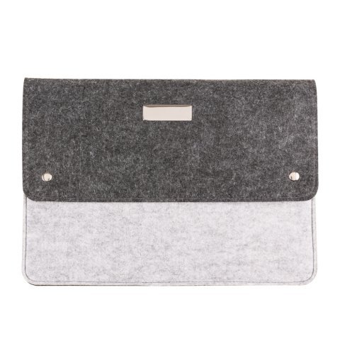 Pasta Envelope