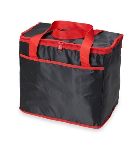 Bolsa Térmica 36 Litros 420D