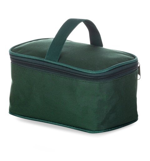 Bolsa Térmica 2,6 Litros